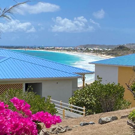 Studio Orient Bay Esterno foto
