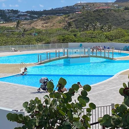 Studio Orient Bay Esterno foto