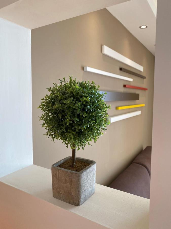 Studio Orient Bay Esterno foto