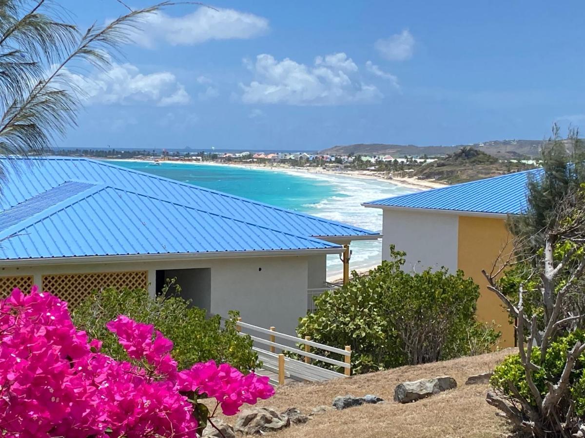Studio Orient Bay Esterno foto
